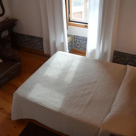 Lurdes Next To Ribeira D'ilhas Holiday home Santo Isidoro