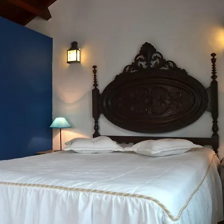 Holiday home Lurdes Next To Ribeira D'ilhas *